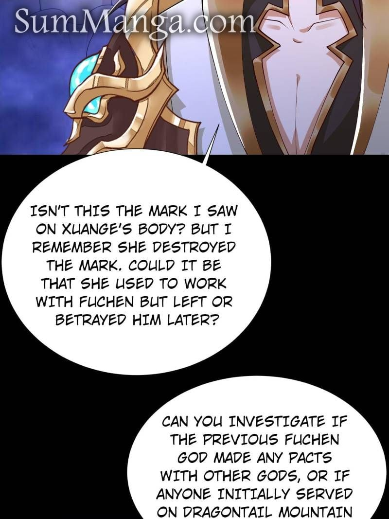 Dragon Master Chapter 409 7